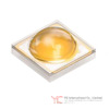 GW CSHPM1.CM-KSKU-XX56-1 Image
