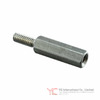 M2155-4007-SS Image