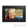 CPF708 Image