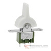 M2013TNW01-EB Image