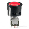 MB2061SB1W01-6C-A Image
