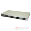 POE576U-24AFAT-N Image