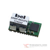 SRBP-80A2P0G Image