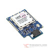 RM024-S50-M-01 Image