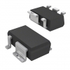 TLE4295G V50 Image