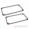1590BGASKET Image