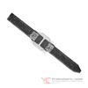 DSG9500-000 Image