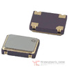 ECS-3951M-500-BN-TR Image