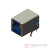 690P209-32C-022 Image