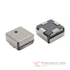 IHLE5050FHER100M5A Image