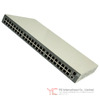 POE806U-8MP-N Image
