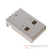 1001-011-01101-TR Image