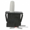 PP1-EB7-1A2 Image