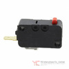 D3V-16G-3C25 Image