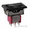 7203J16ZQE22 Image