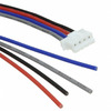 CABLE-PH04 Image