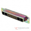 DCMM-21WA4S Image