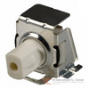 KT11S2SA2M35LFG Image