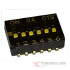 218-6LPSTJF Image