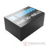 AME30-15S480JZ Image