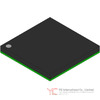 DS1254YB2-100 Image