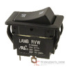 RVW52D1123 Image