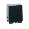 B59204J0130B010 Image