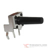 CT1102V10.35F160 Image