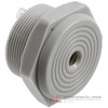 PK-27N35EPQ Image