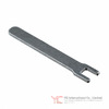 WP SNAP-IN TOOL_6000658 Image