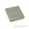 CC25-2405SR-E Image