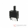 EG1248 Image