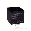 A31ASP12VDC2R Image