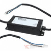 PA-1600-32SL-LF Image