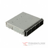 2297550-2 Image