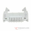 AWH16G-0232-T-R Image