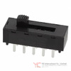 L204011MS02Q Image