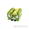 DP6-WE Image