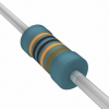 SFR2500003003FA500 Image