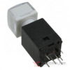LP16OA1BSTWB Image