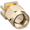 CONSMA013.062-G Image