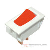 GRS-2011-2033 Image