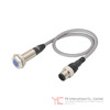 PRDW12-4DN-V Image