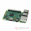 RASPBERRY PI 2 MODEL B Image