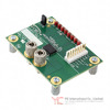ASEK710LLA-12CB-T-DK Image