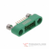 G125-MV11205M3P Image
