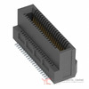MEC8-120-02-L-DV-TR Image