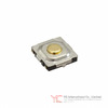 PTS526 SKG15J SMTR2 LFS Image