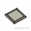 CY8CTMG200-32LQXI Image