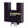 EE-SPX303 Image